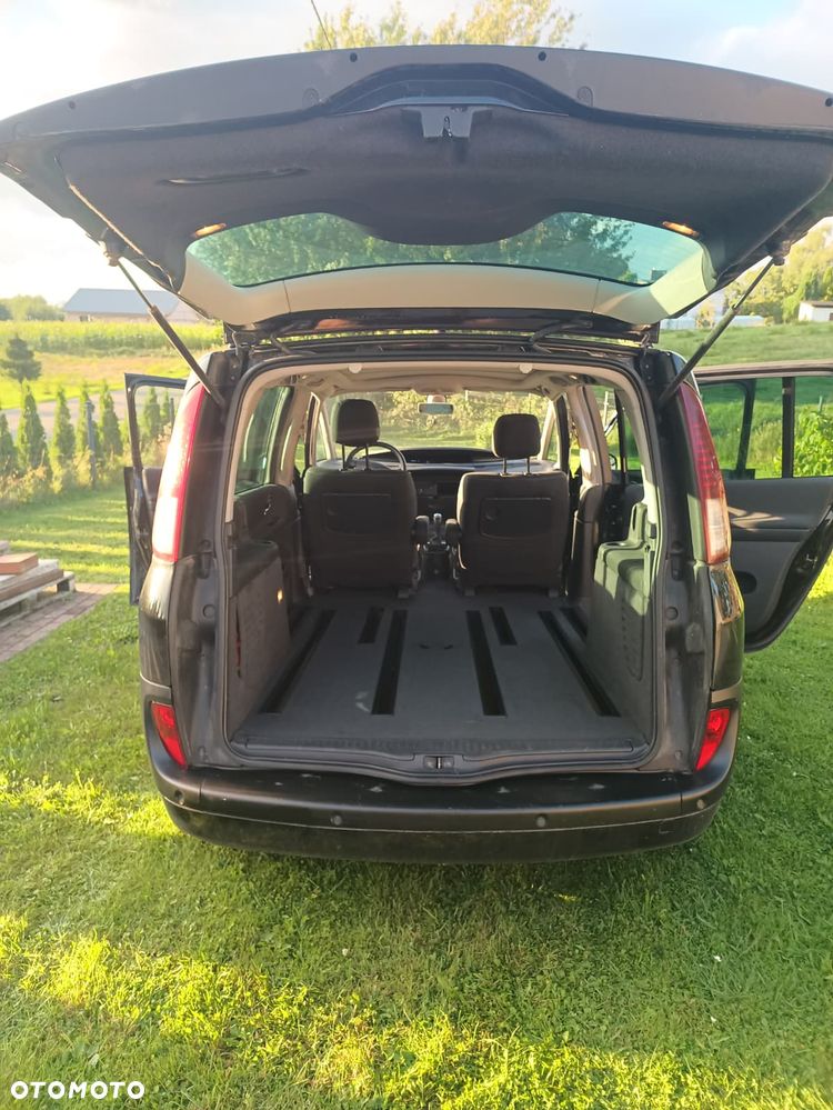 Renault Espace - 35