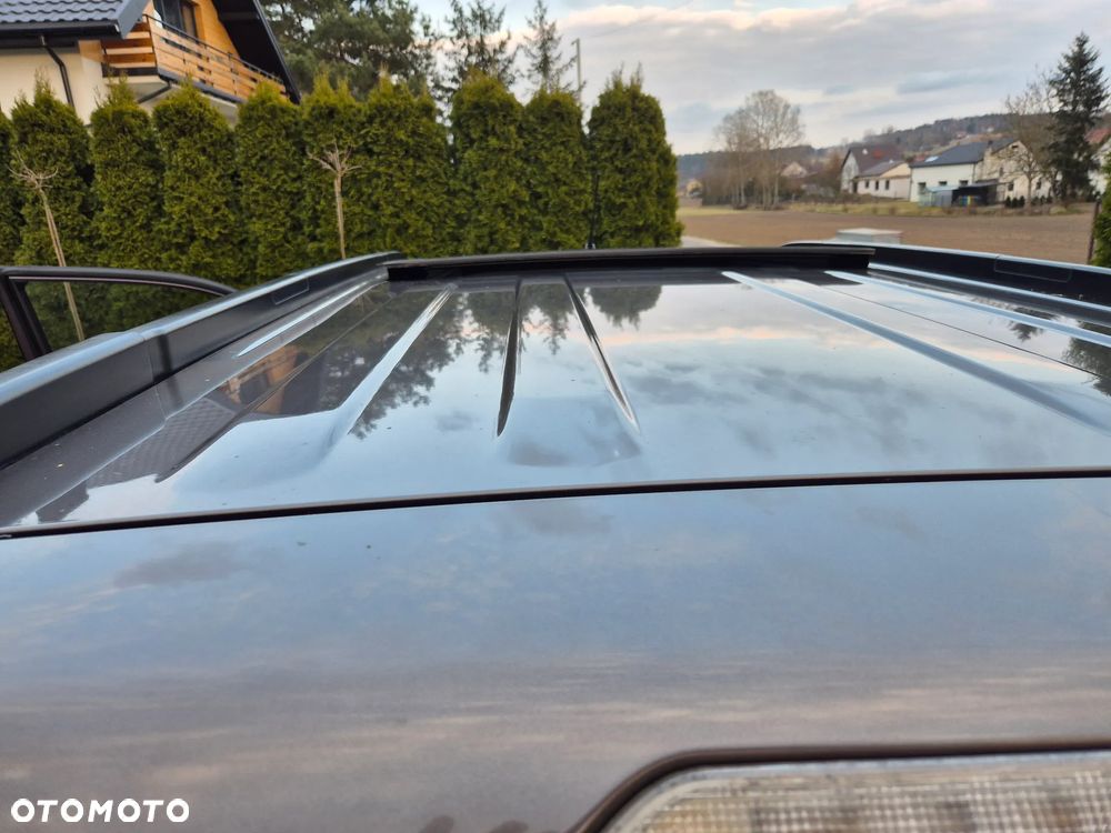 Nissan X-Trail 2.0 dCi 4x4 DPF LE - 14