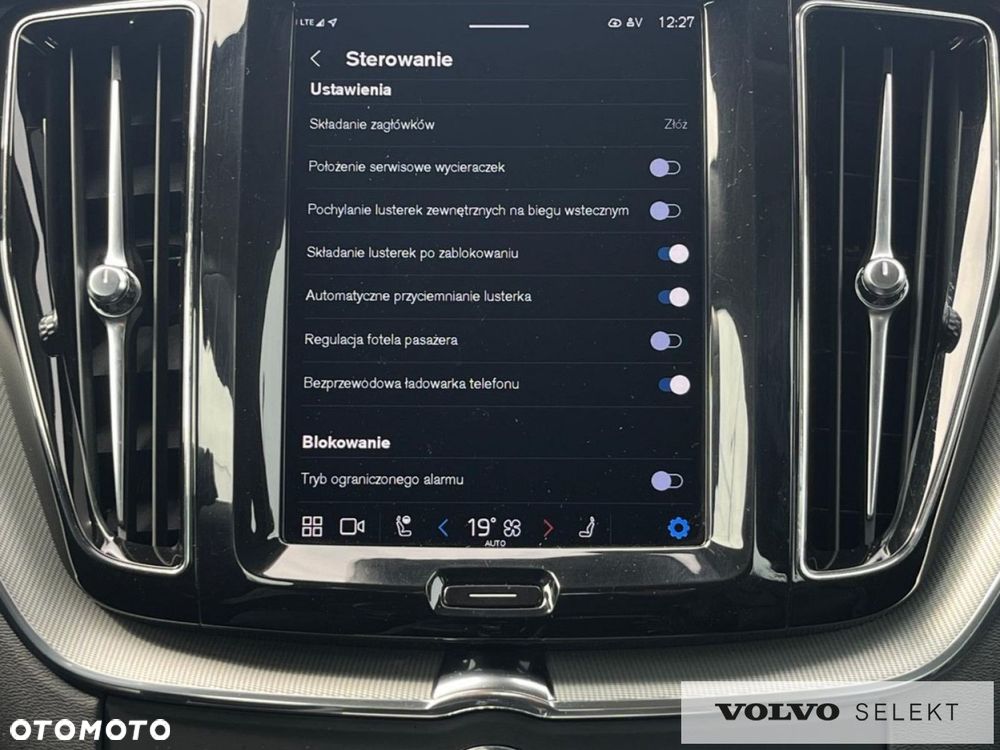 Volvo XC 60 - 20