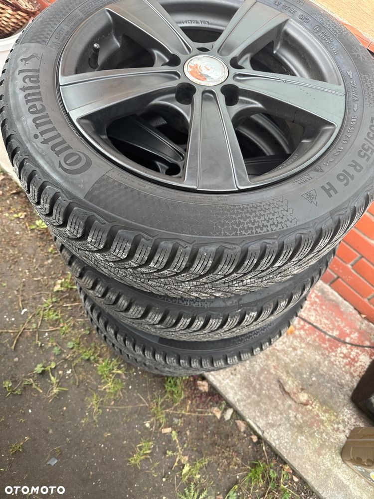 Skoda Octavia 2.0 TDI DSG Drive - 31