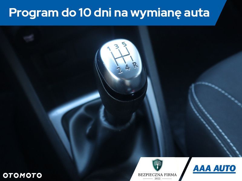 Renault Clio - 20