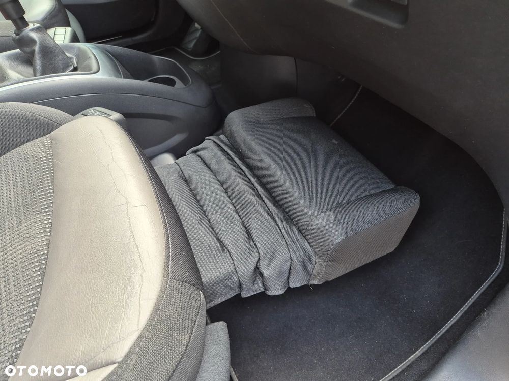 Citroën C4 Picasso BlueHDi 120 Exclusive - 22