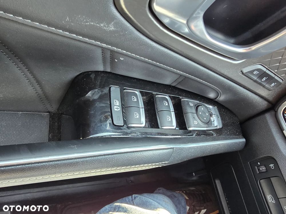 Kia Sorento 2021 photo 4