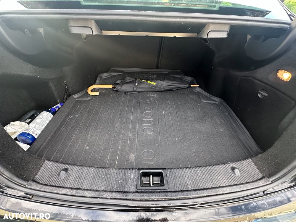 Mercedes-Benz C 250 d 4MATIC Aut. - 10