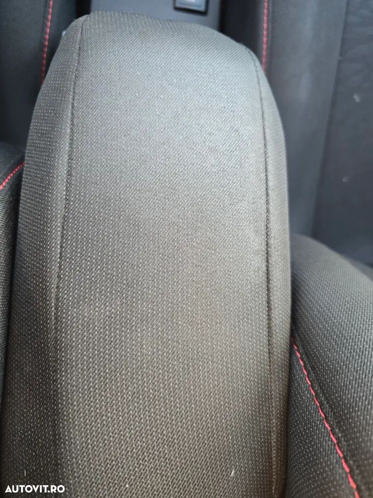 Dacia Jogger 7 locuri TCe 110 Extreme - 6