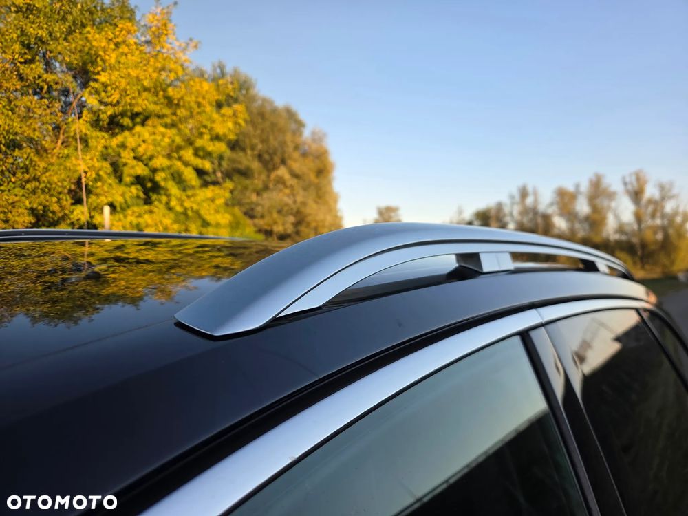 Audi A4 Allroad 45 TFSI mHEV Quattro S tronic - 11