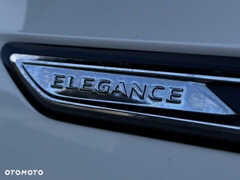 Volkswagen Arteon 2.0 TDI 4Motion SCR Elegance DSG - 10