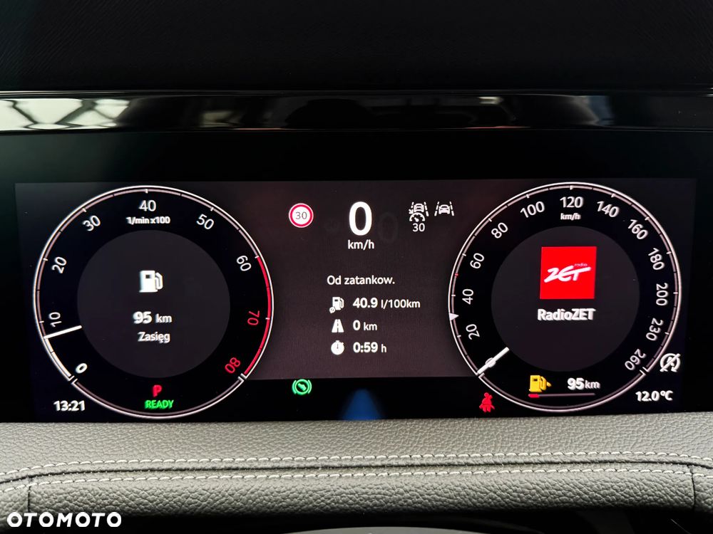 Skoda Superb 1.5 TSI mHEV Selection DSG - 32