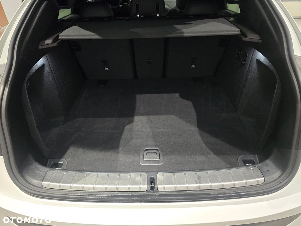 BMW X4 xDrive20i mHEV sport - 7