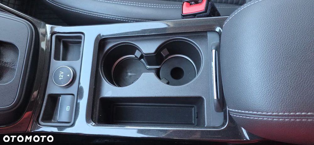 Ford Kuga 1.5 EcoBoost 4x4 Individual - 30