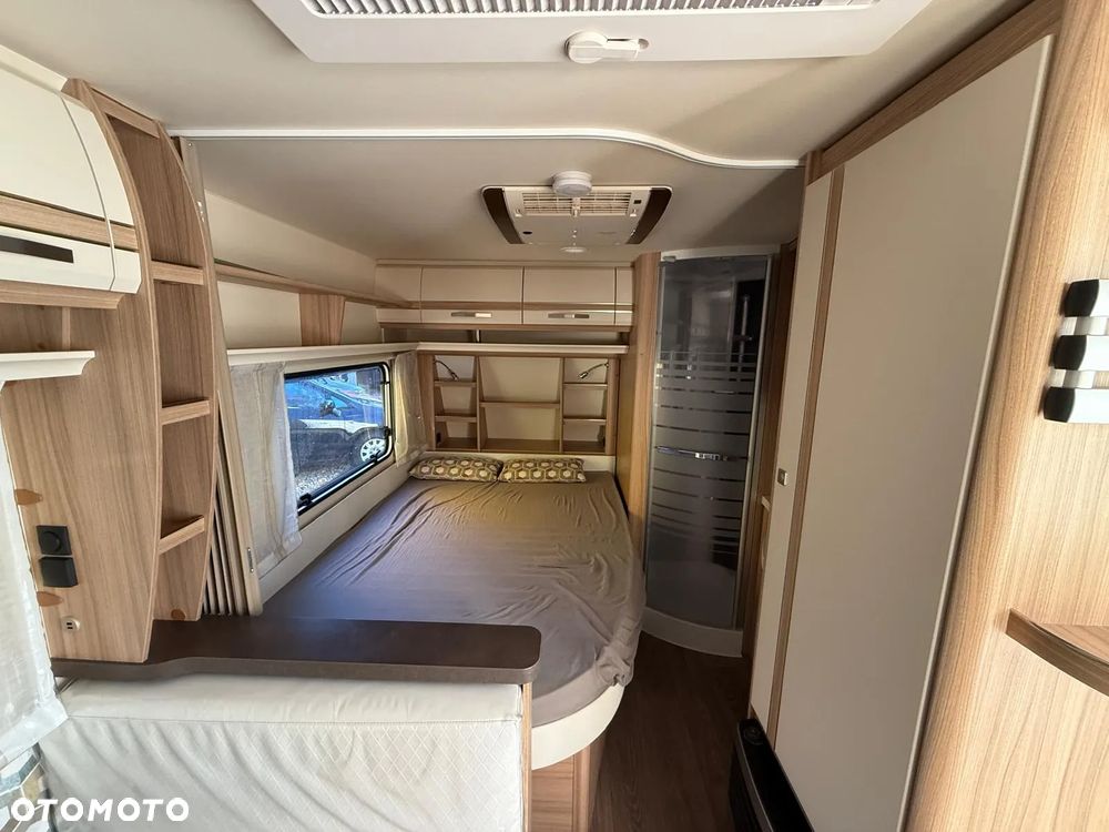 Fendt 390 vision twist - 20