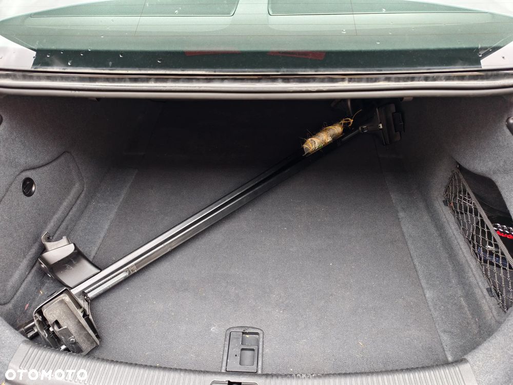 Audi A6 Limousine 2.0 TFSI - 12