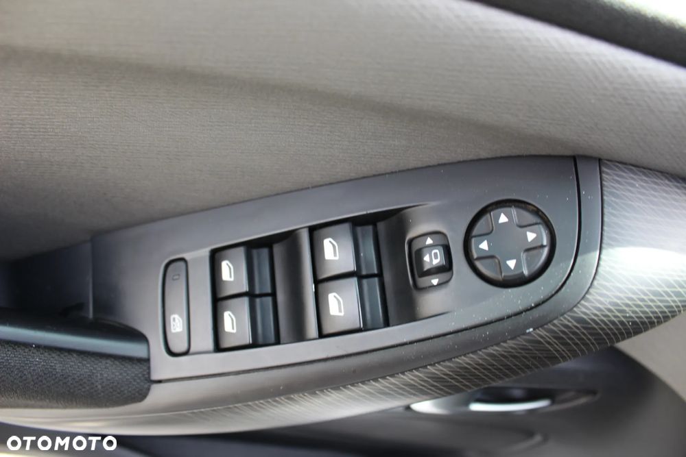 Citroën C4 Picasso BlueHDi 120 SELECTION - 18
