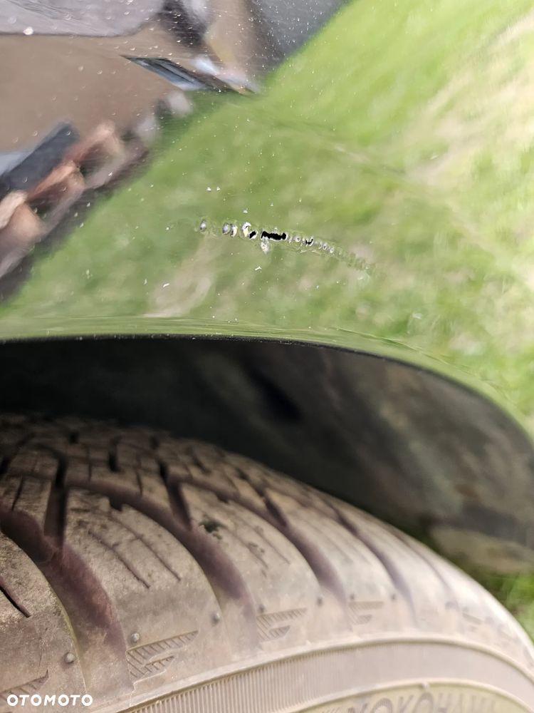 Mercedes-Benz CLA 220 d 4-Matic 8G-DCT - 23