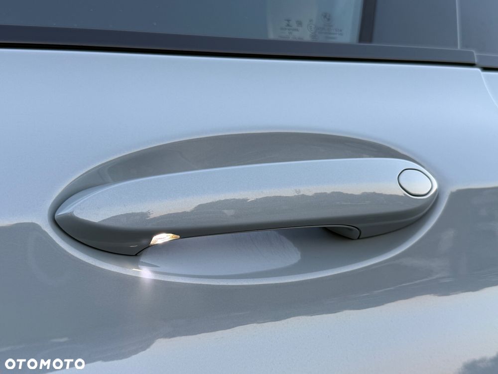 BMW X3 xDrive20d M Sport Edition - 39