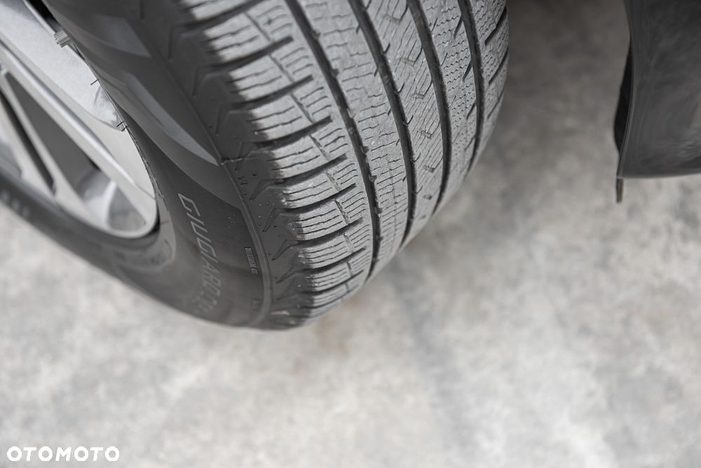 Volvo XC 60 D4 Momentum - 23