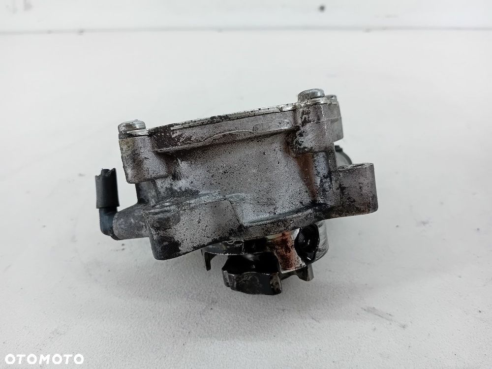 POMPA VACUM FIAT DUCATO IV 46349214 7.10487.00.0 2.2 D - 2