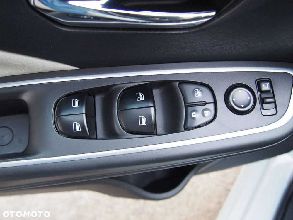 Nissan Micra IG-T 100 Xtronic Tekna - 29