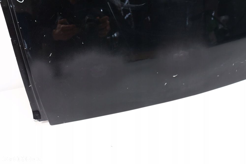 Drzwi prawy tył Peugeot Expert III Jumpy III Proace II Vivaro C 16- - 8