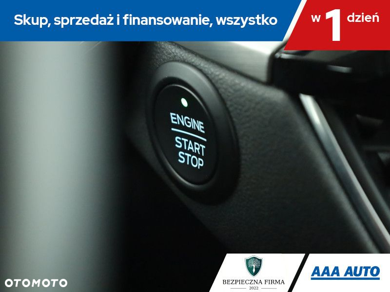 Ford Kuga - 17