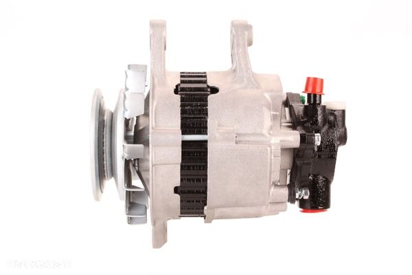 JA663 | ALTERNATOR MITSUBISHI Pajero Shogun Galant L200 L300 - 3