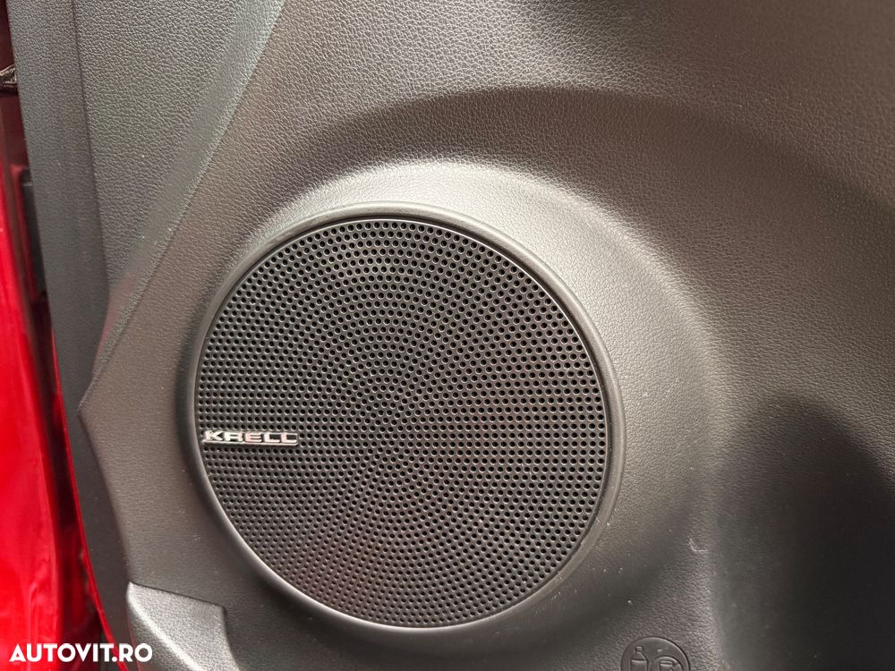 Hyundai KONA 1.6 T-GDI 4WD Aut. Premium - 25