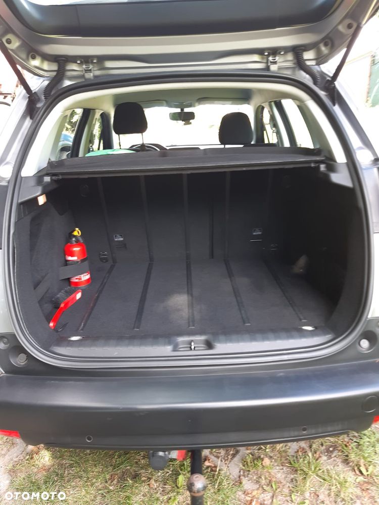 Peugeot 2008 PureTech 82 Active - 6