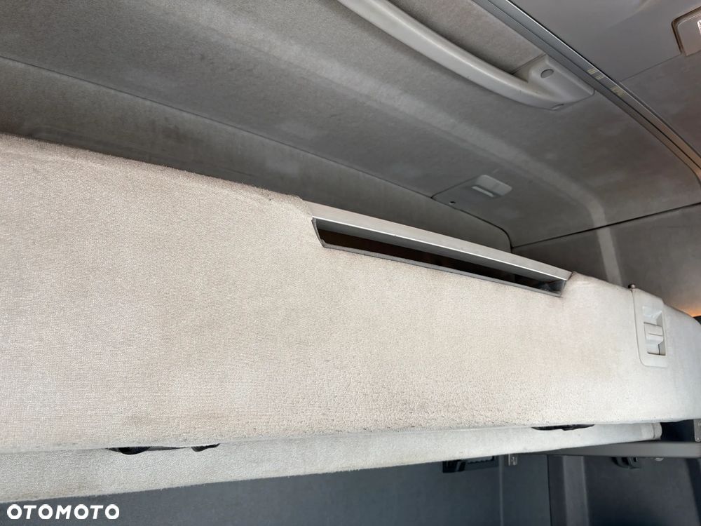 Renault T460 Sleeper Cab - 25