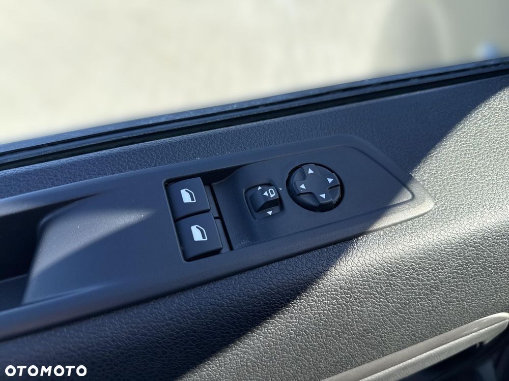 Toyota Proace Verso 2.0 D4-D Long VIP - 14