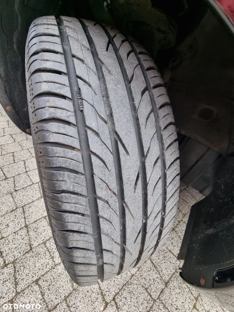 Kia Rio 1.2 Dream Team Edition - 20