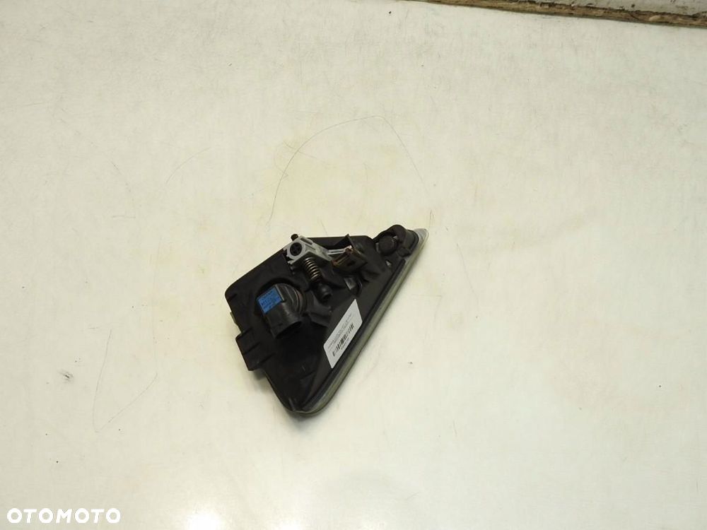 HALOGEN LEWY HONDA CIVIC VIII 33950-SMG-E012-M1 - 3