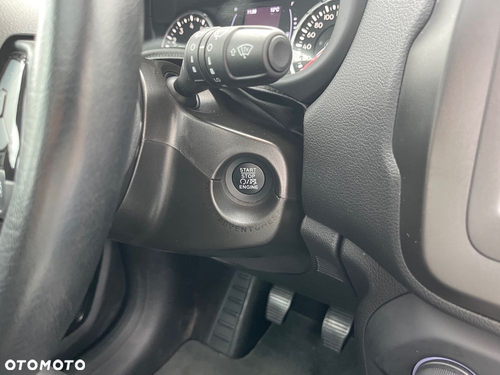 Jeep Renegade 1.0 T-GDI Night Eagle - 27