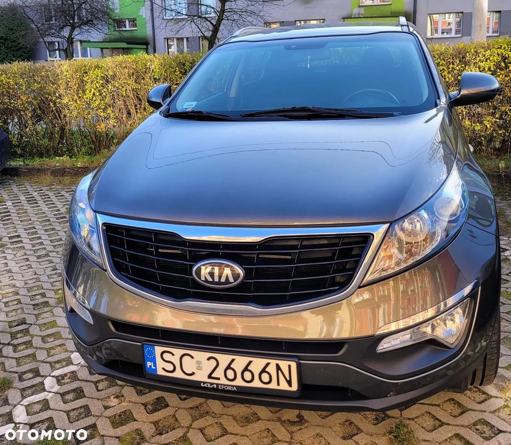 Kia Sportage ver-1-6-t--gdi-m-2wd - 8