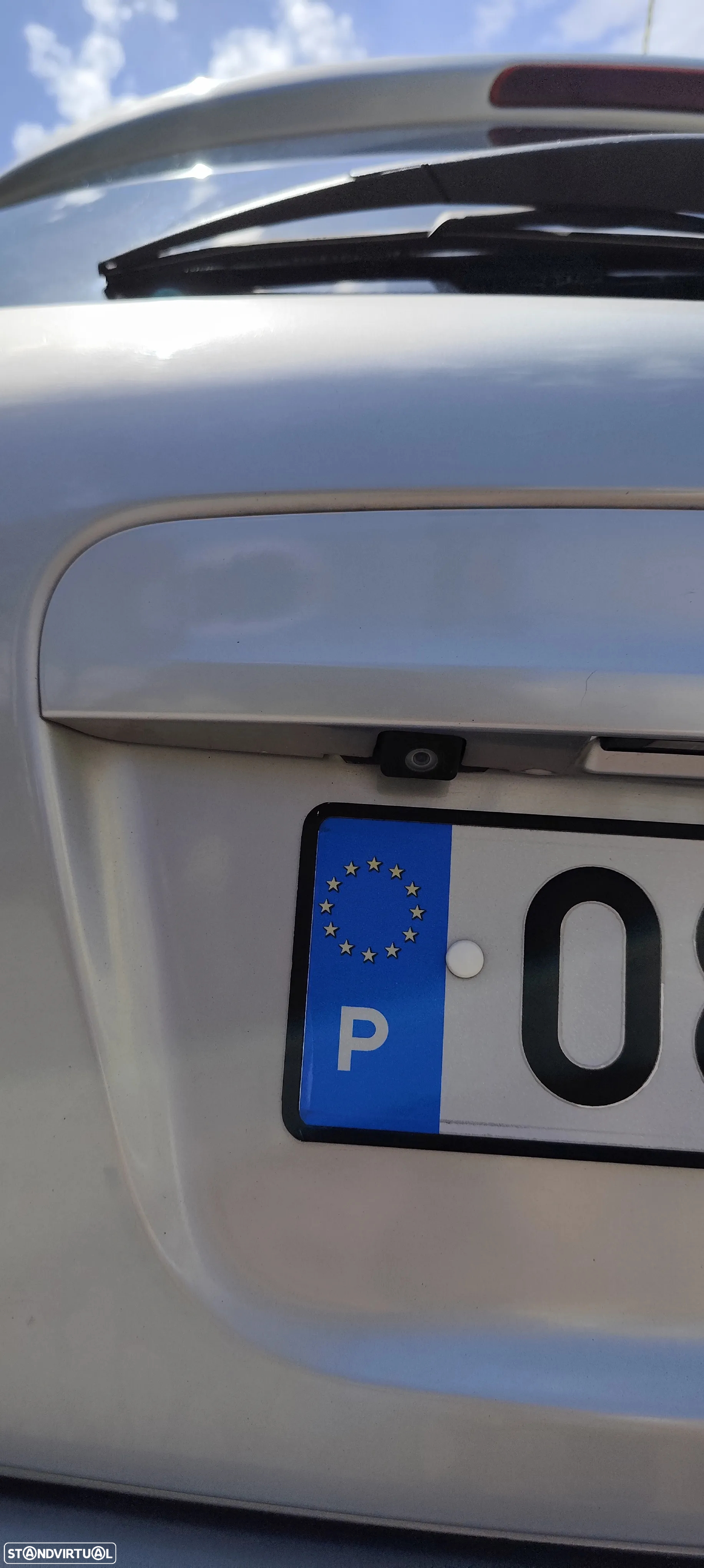 Nissan Qashqai 1.5 dCi ECO Acenta - 18