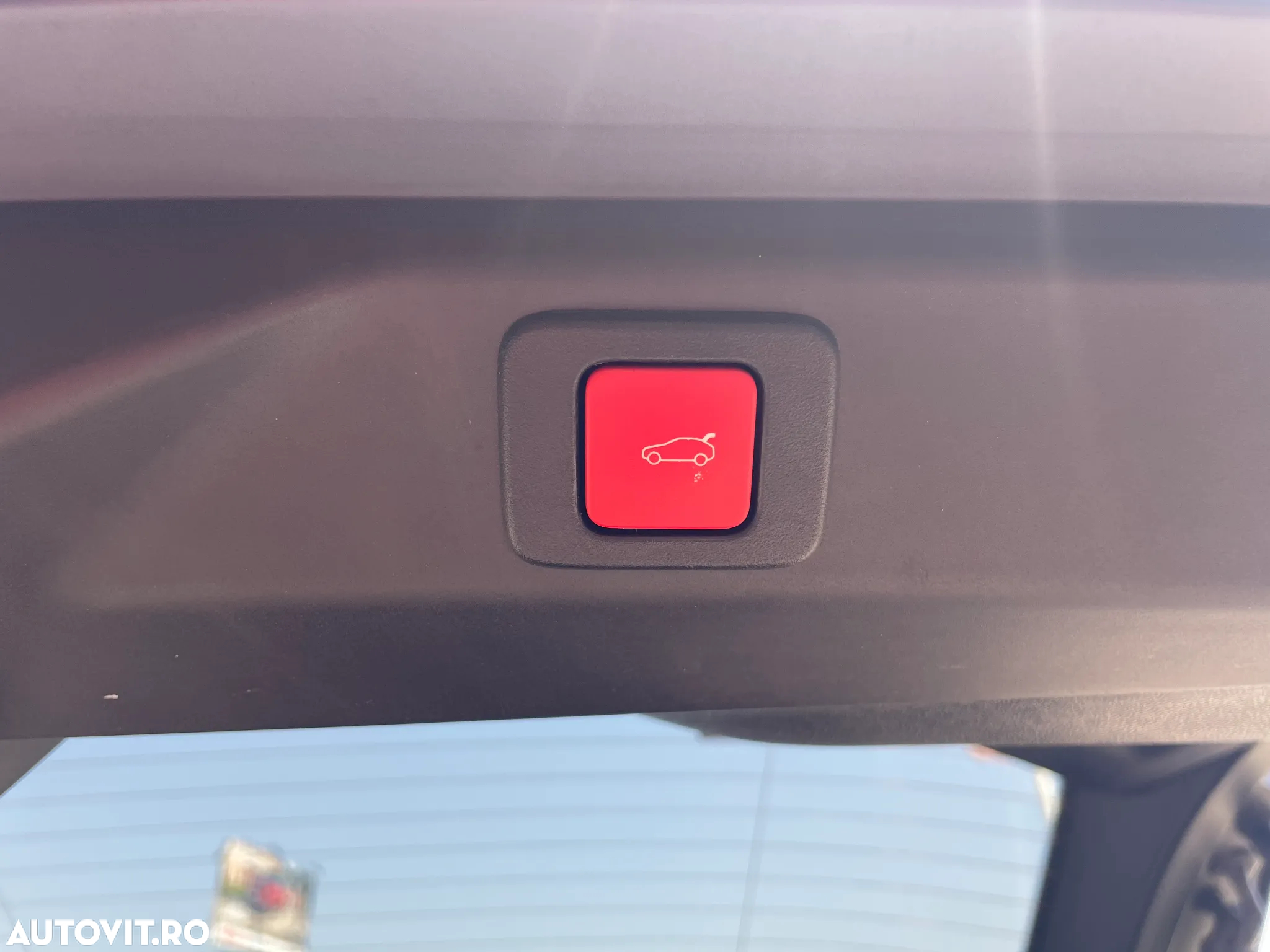 Peugeot 3008 1.2 MHEV 136 e-DCS6 GT - 20