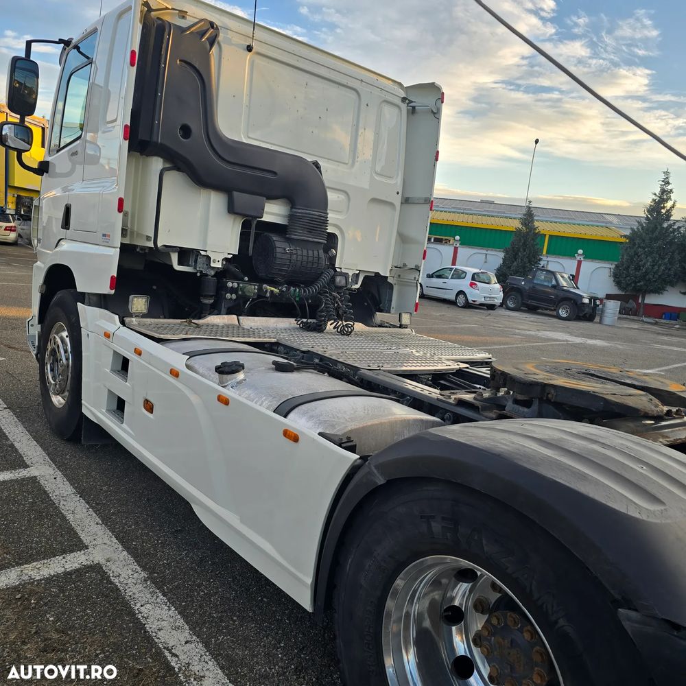 DAF CF 440 FT - 4