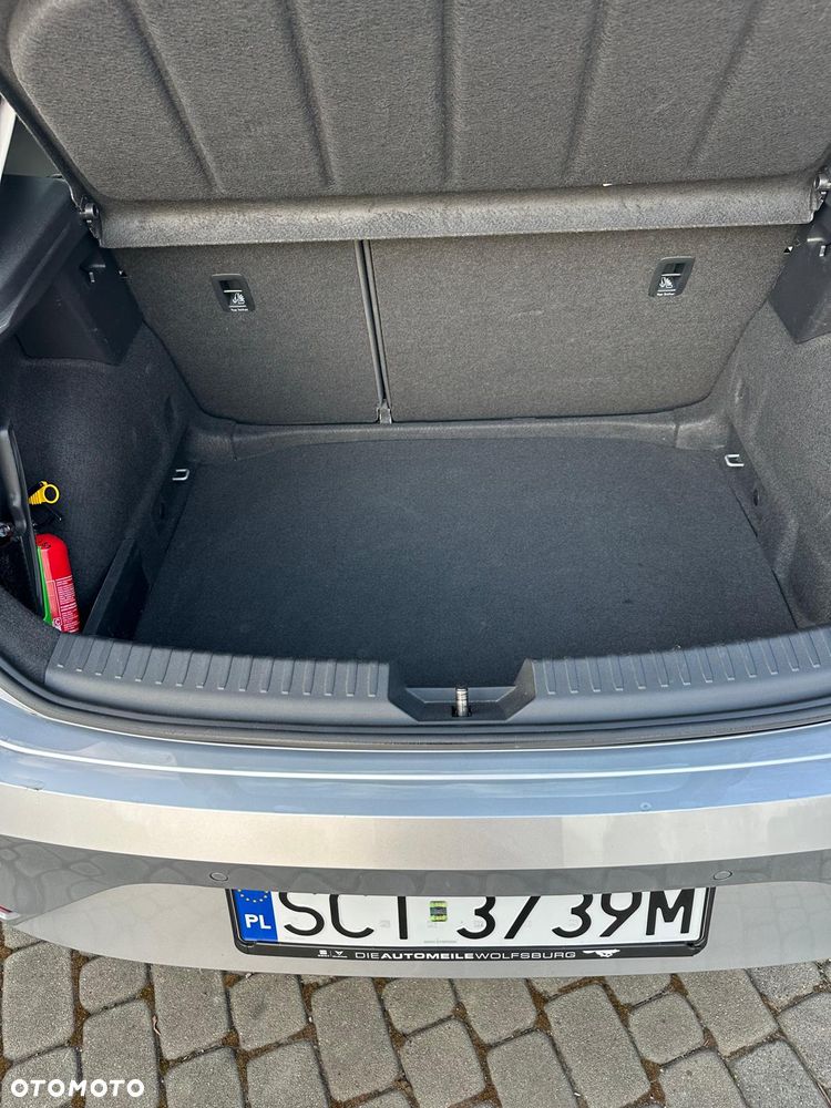 Seat Leon 2.0 TDI Style - 20