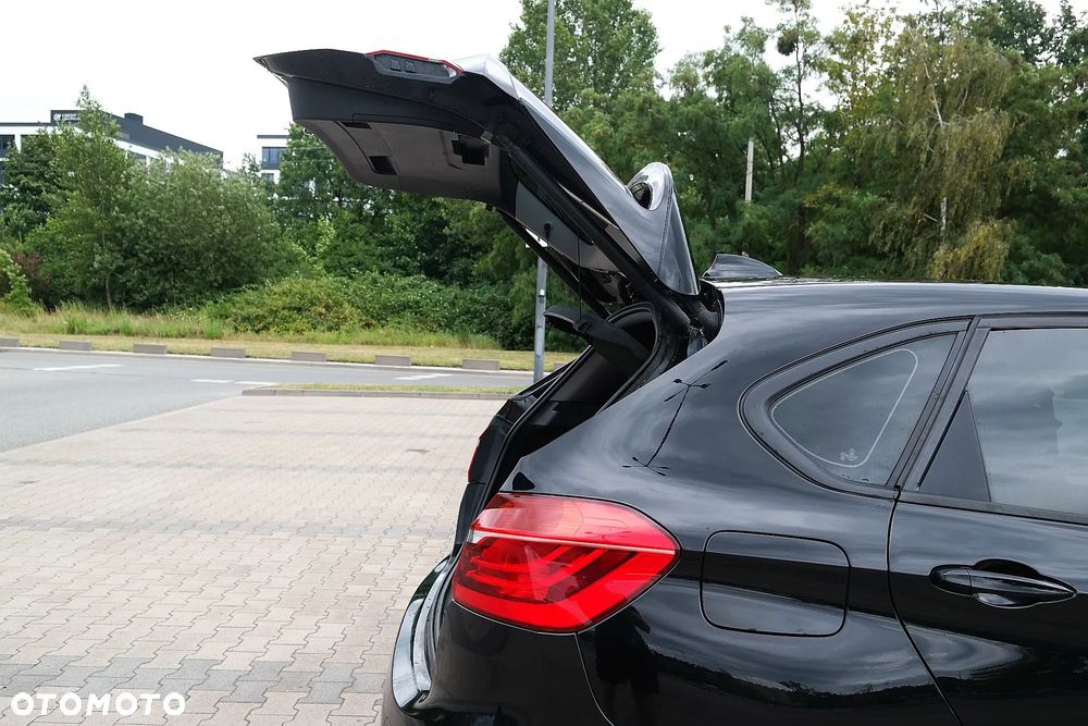 BMW Seria 2 - 6