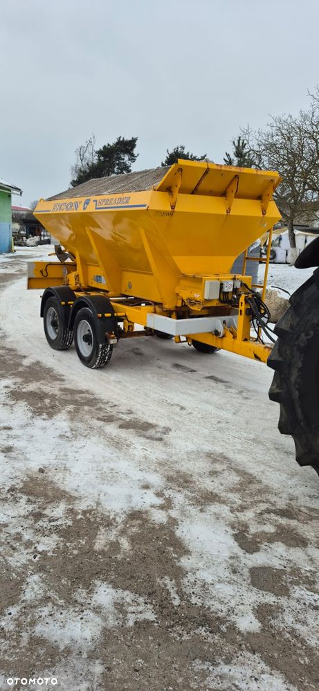 Inny Econ 2TT-TPF - 5