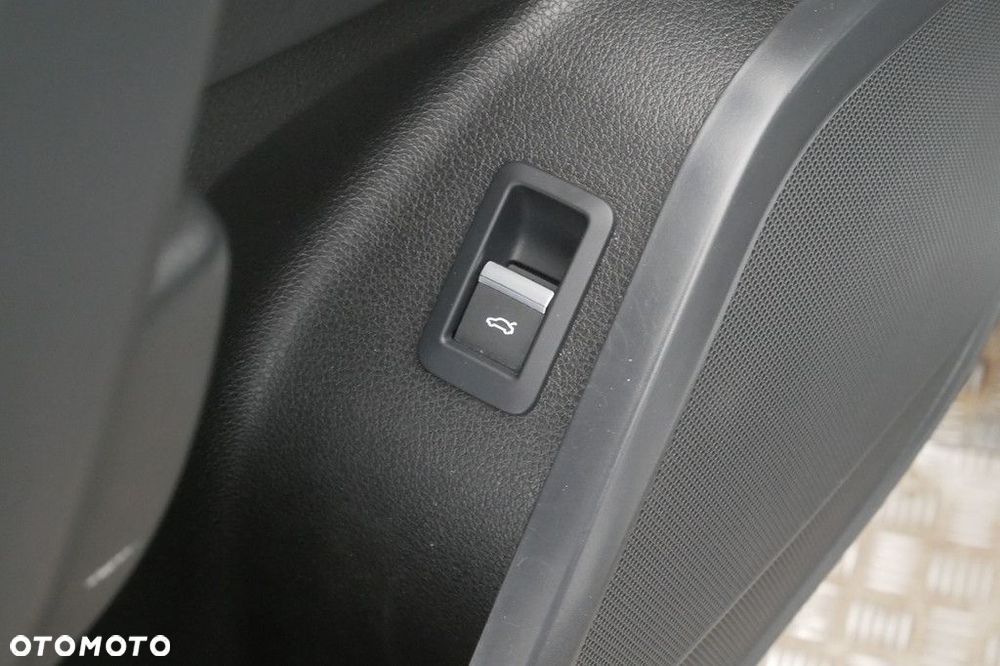 Audi Q5 - 18