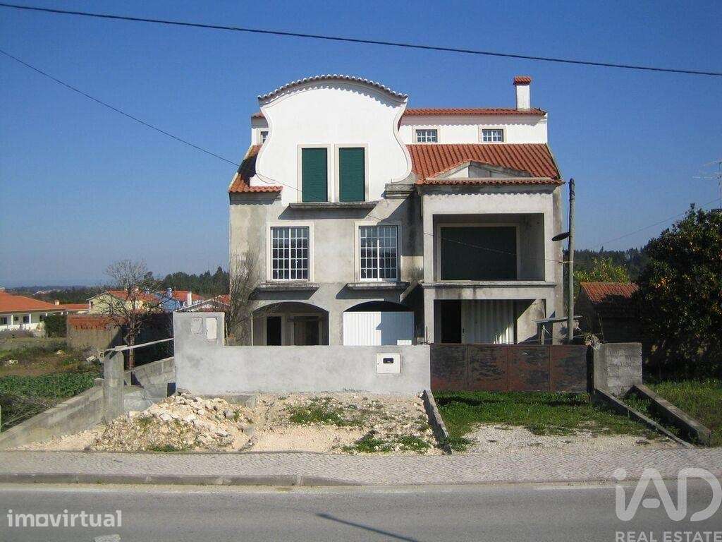 Terreno para construção em Alfarelos - Grande imagem: 2/23