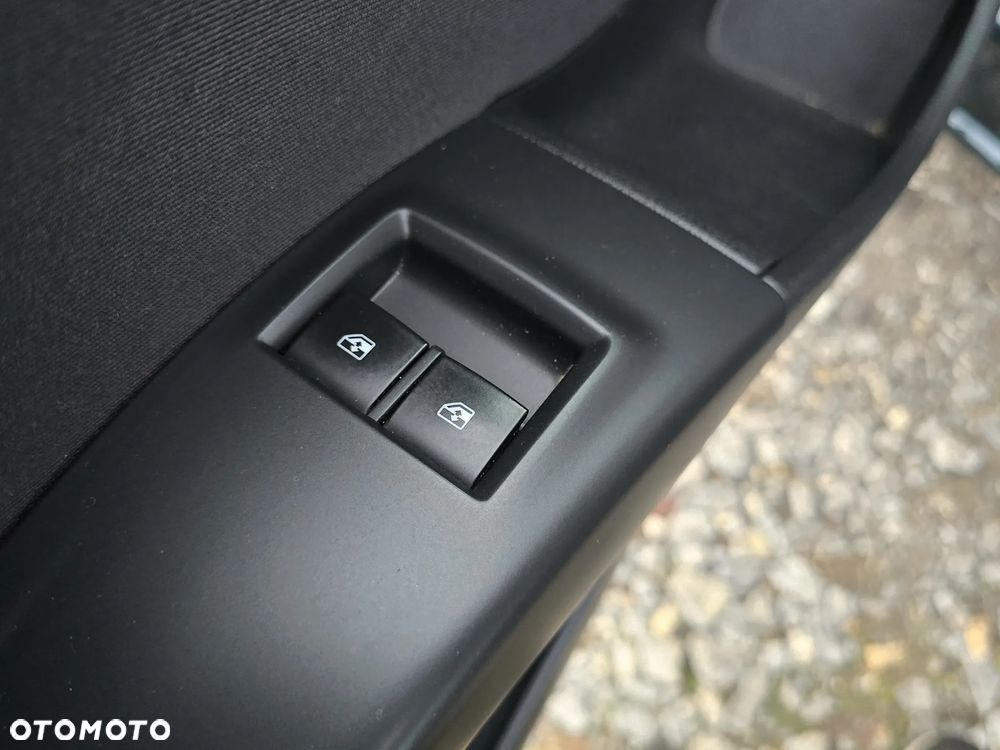 Opel Meriva 1.4 Enjoy - 23