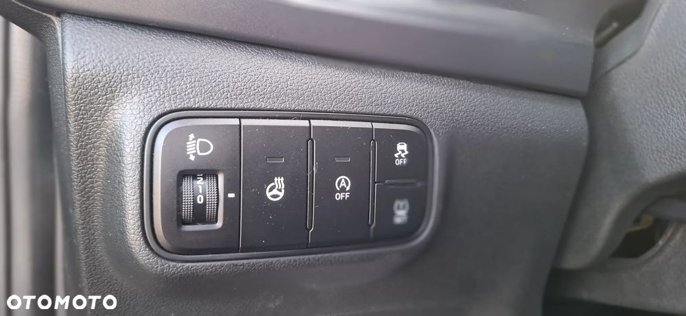 Hyundai i20 1.0 T-GDI Smart - 15