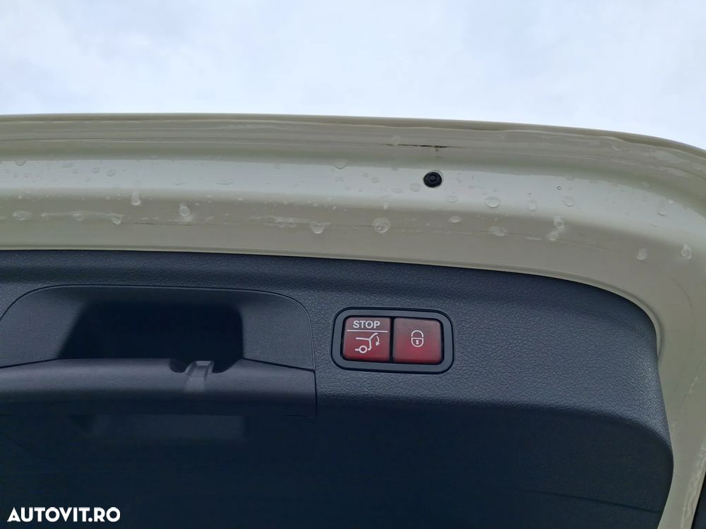 Mercedes-Benz GLE 400 d 4MATIC - 8