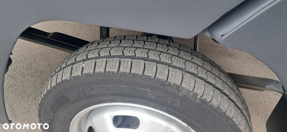 Nissan Atleon 45.13 - 25