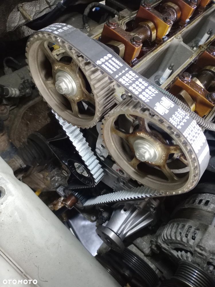 Volvo C30 1.6 Momentum - 14