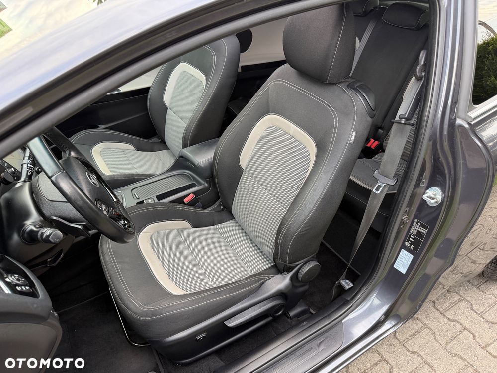 Kia ProCeed 1.6 GDI XL DCT - 24