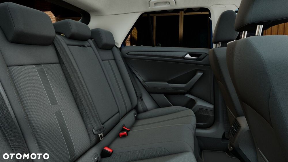 Volkswagen T-Roc - 17