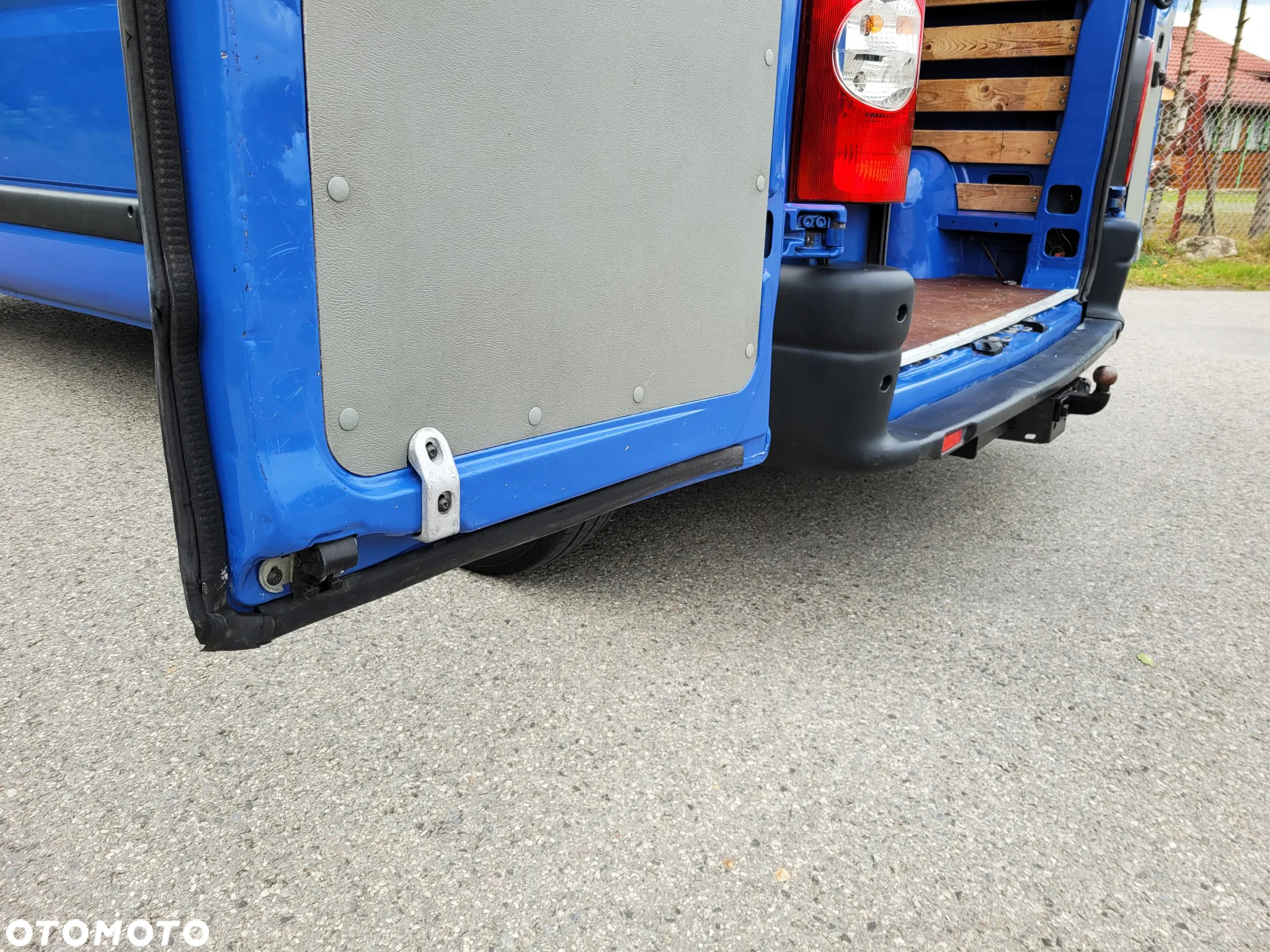 Renault Master - 18