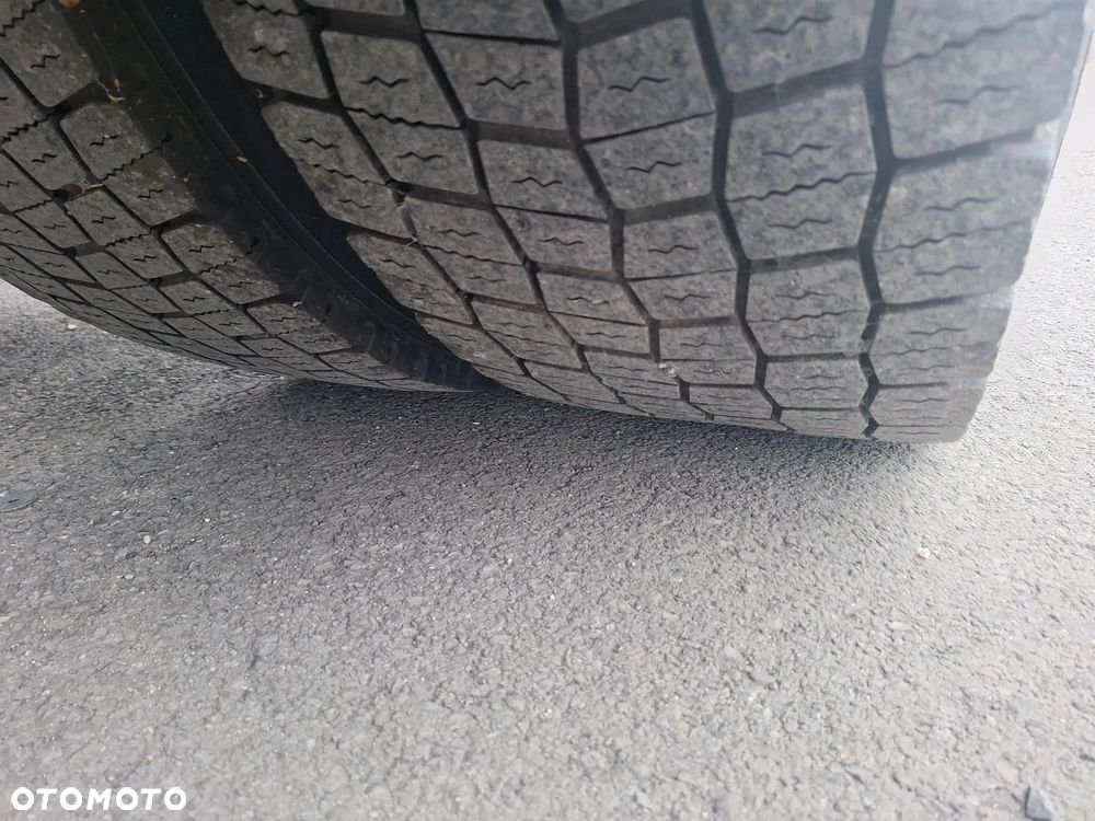 Renault T480 Evolution / sprowadzony - 4